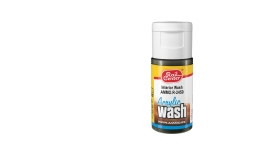 Ammo R-2459 - Innenbereich, Acryl Wash, 15 ml